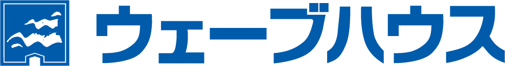 ウェーブハウス | インターン申し込み